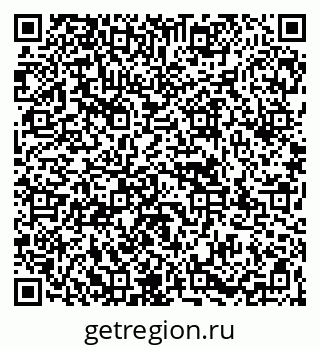 79067969611