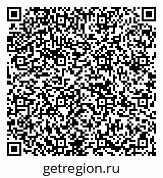 79067969613