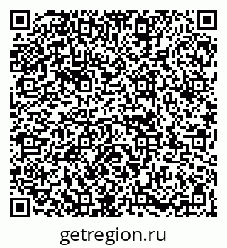 79067969615