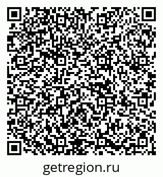 79067969617