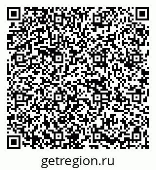 79067969621