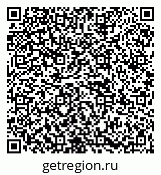 79067969625