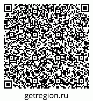 79067969627