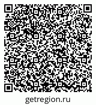 79067969630