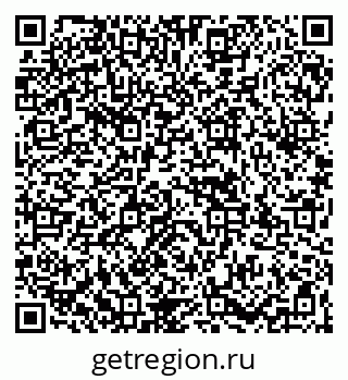 79067969631