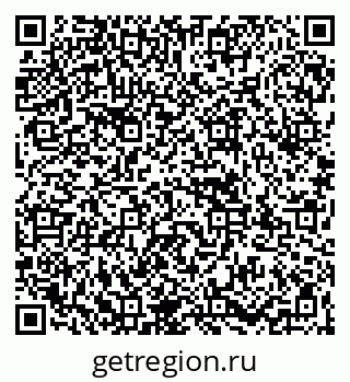 79067969635