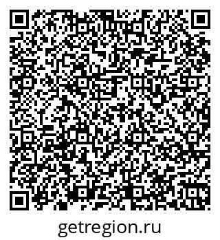 79067969641