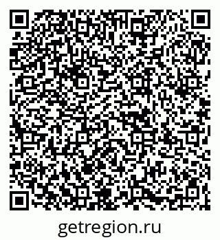 79067969647