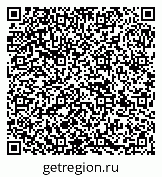 79067969649