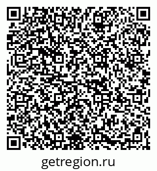 79067969651