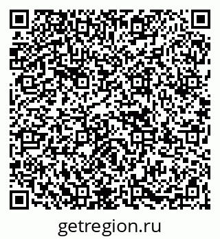 79067969652