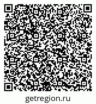 79067969653