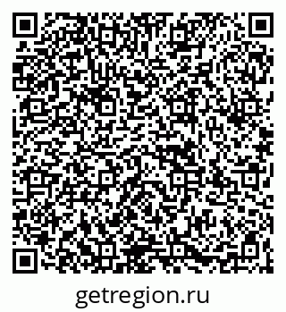 79067969654