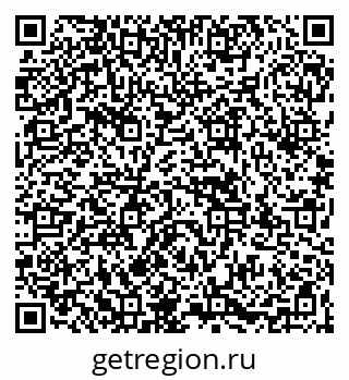 79067969659