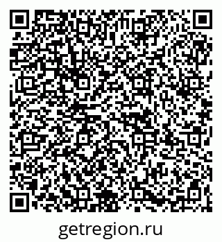 79067969661