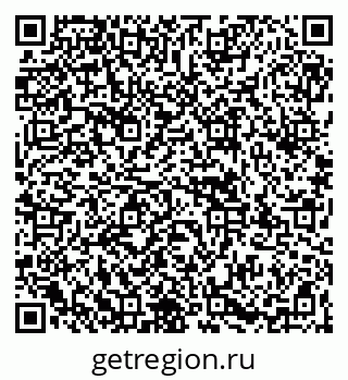 79067969662