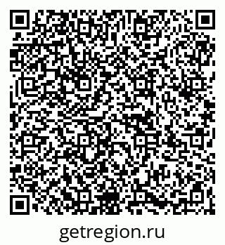 79067969663