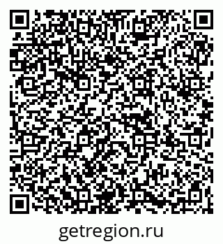 79067969664