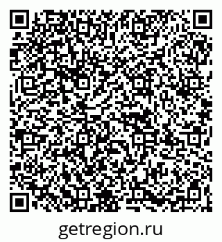 79067969674