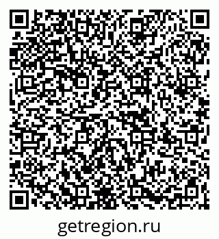79067969676