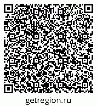 79067969677