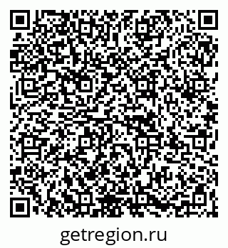 79067969679