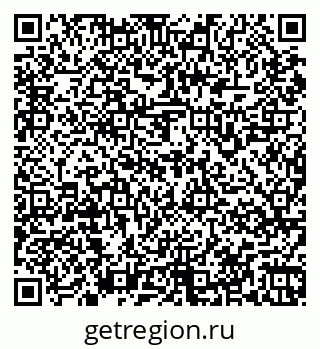 79067969681