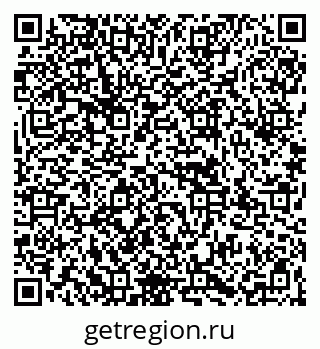 79067969686