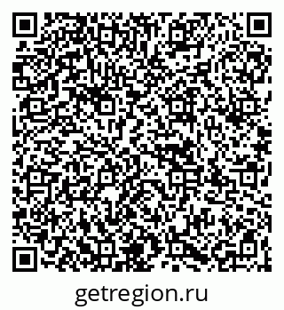 79067969693