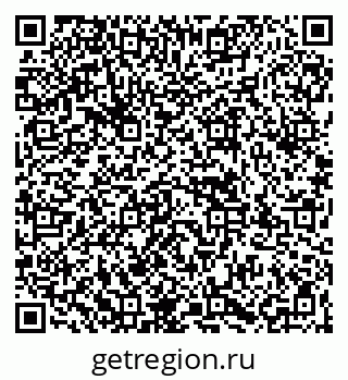 79067969695