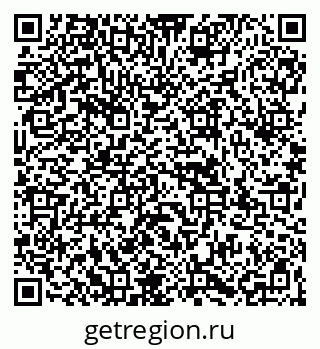79067969696