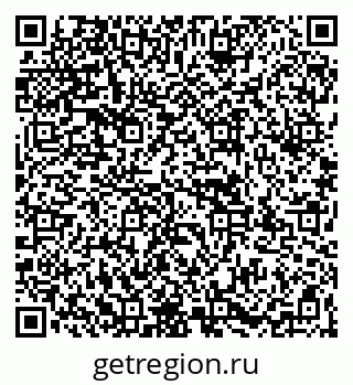 79067969700