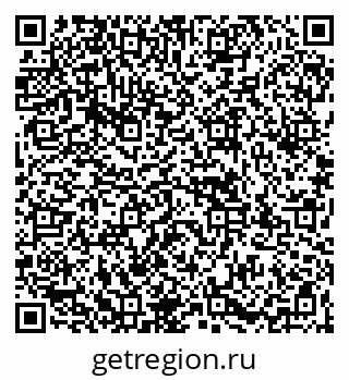 79067969709