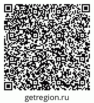 79067969714