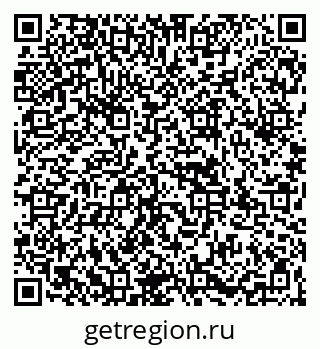 79067969715
