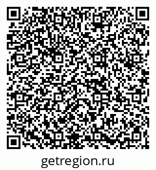 79067969717