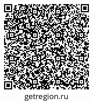 79067969718