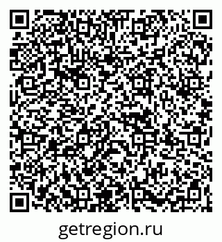 79067969719