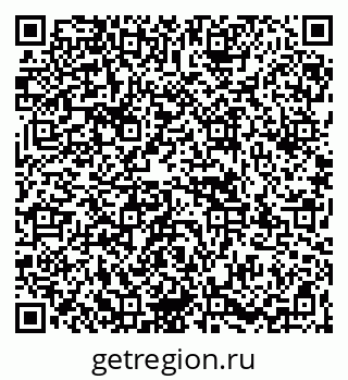 79067969722