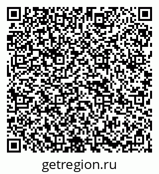 79067969723
