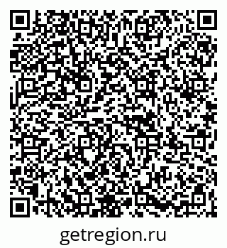 79067969729