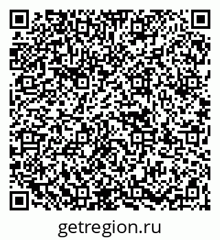 79067969730