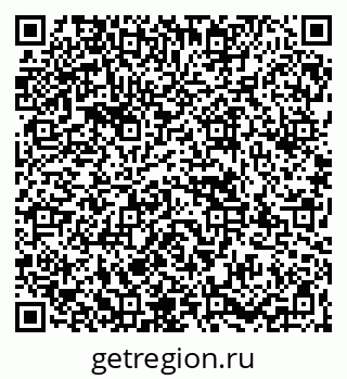 79067969736