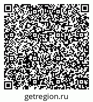 79067969741