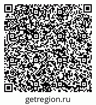 79067969745