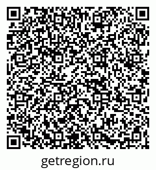 79067969748