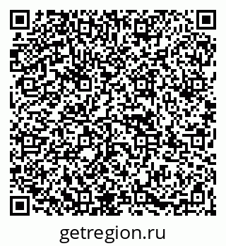 79067969752