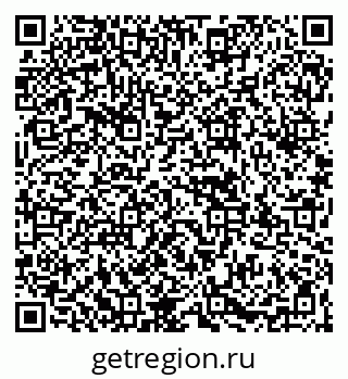 79067969755