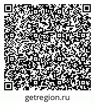 79067969756