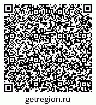 79067969765